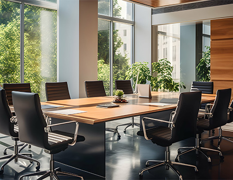 Tandia Board of Directors Nominations 2025